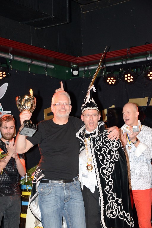 ../Images/Tonneprossen 2015 129.jpg
